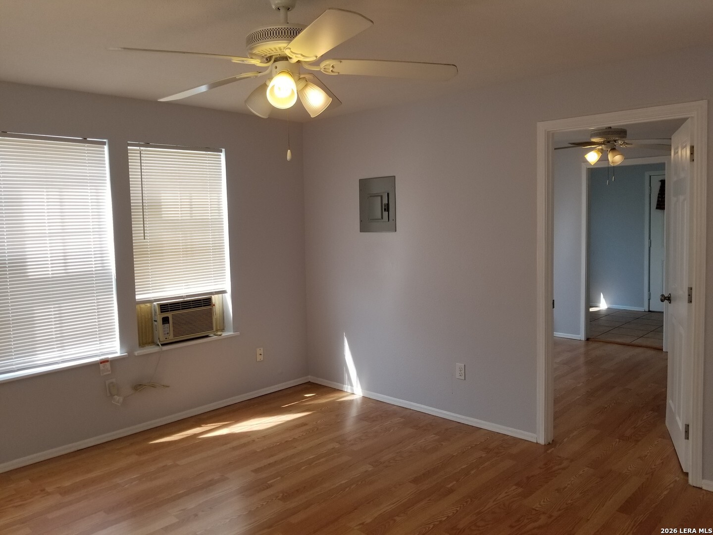 317 CASTILLO AVE, #A, San Antonio, TX 78210