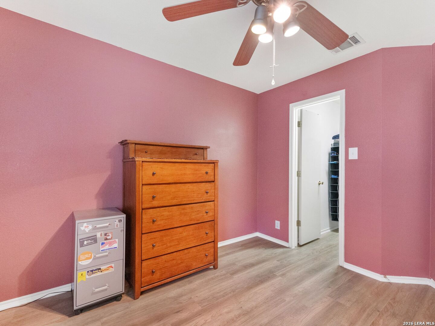 518 Limestone Flat, San Antonio, TX 78251