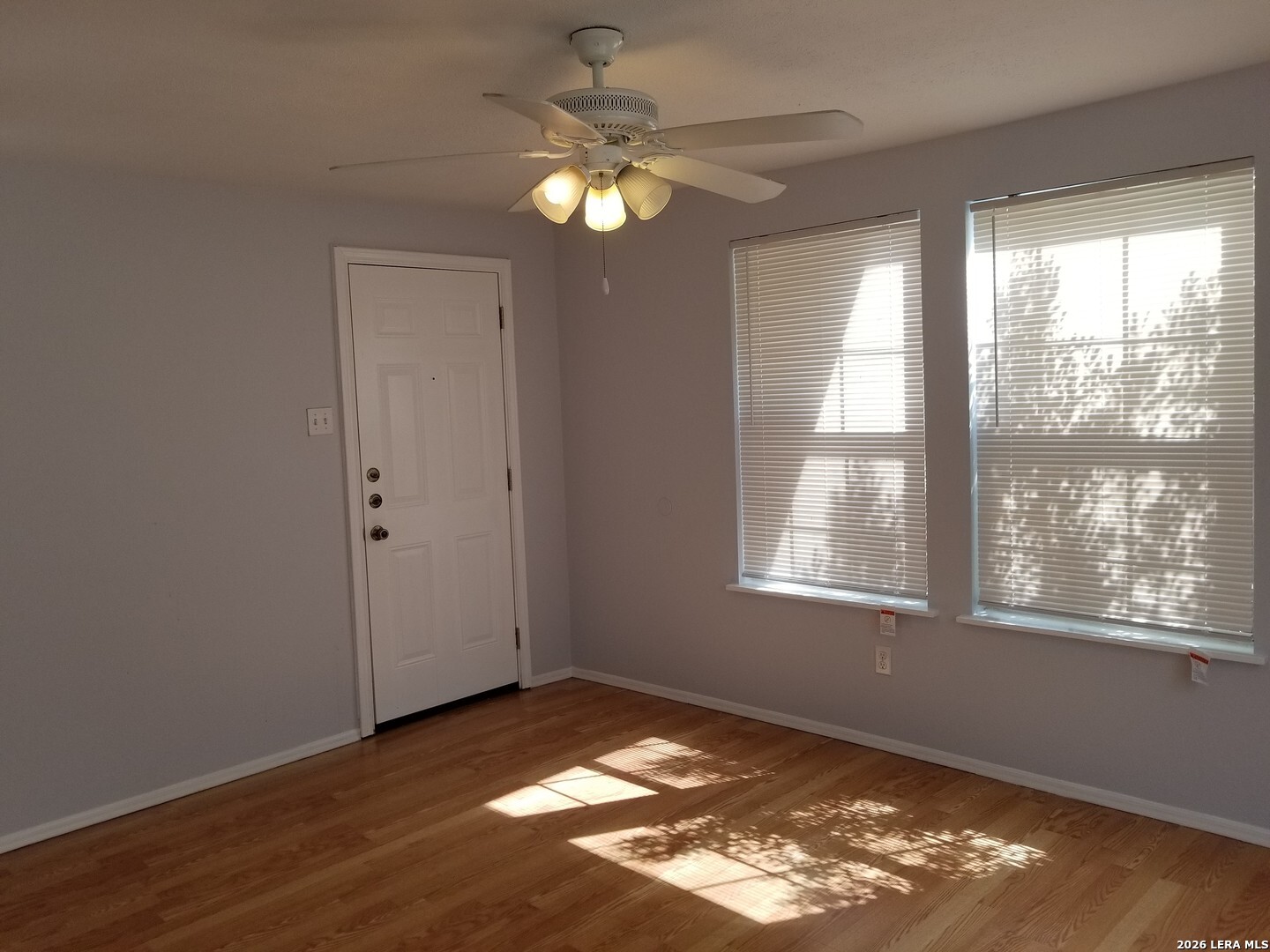 317 CASTILLO AVE, #A, San Antonio, TX 78210