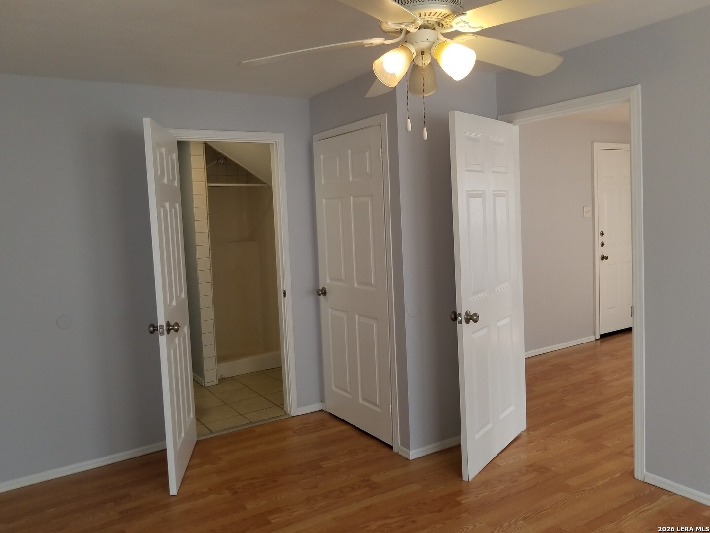 317 CASTILLO AVE, #A, San Antonio, TX 78210