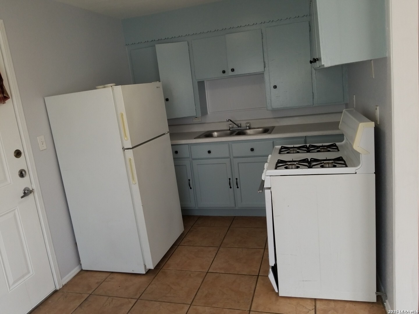 317 CASTILLO AVE, #A, San Antonio, TX 78210