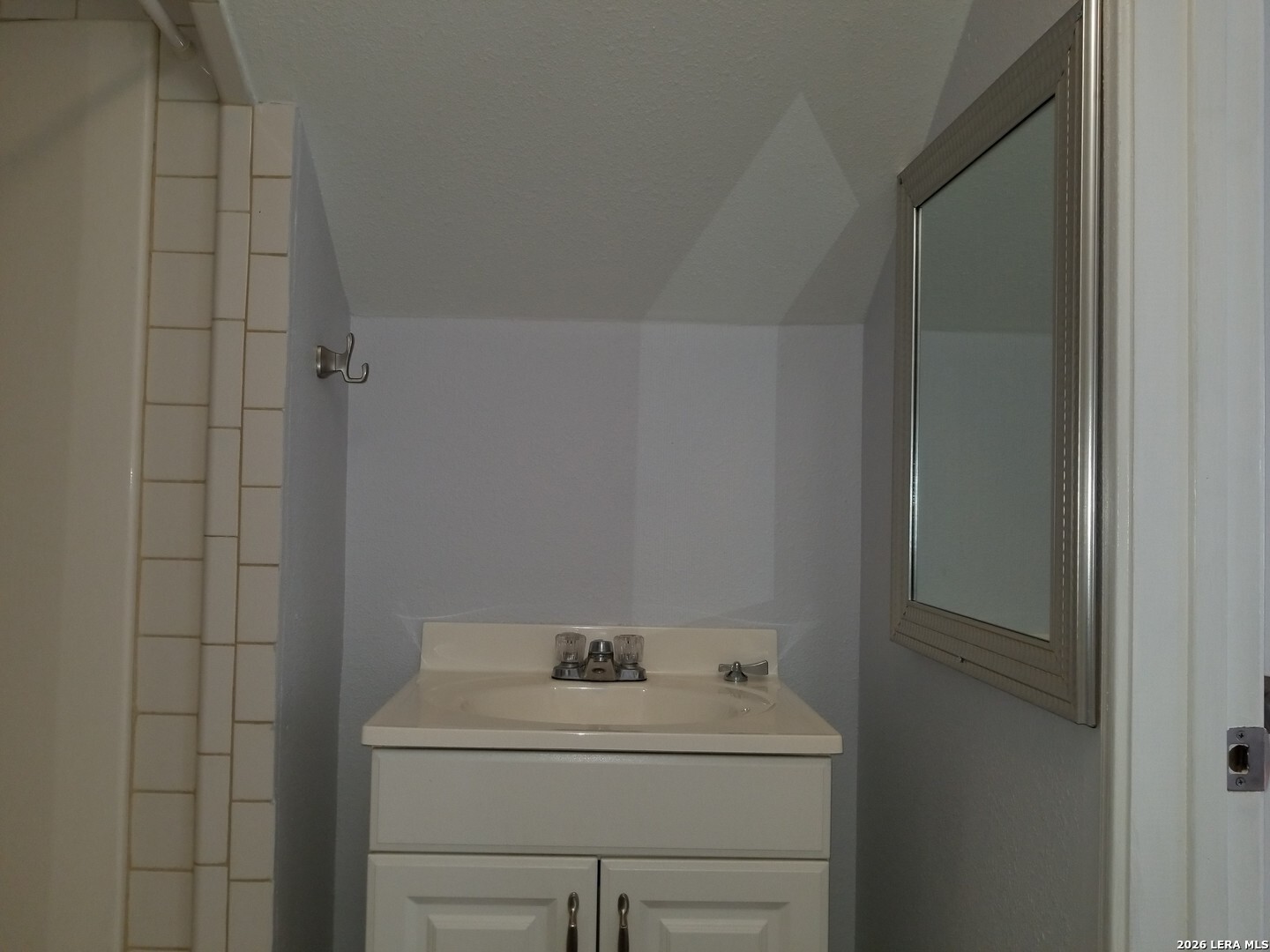 317 CASTILLO AVE, #A, San Antonio, TX 78210