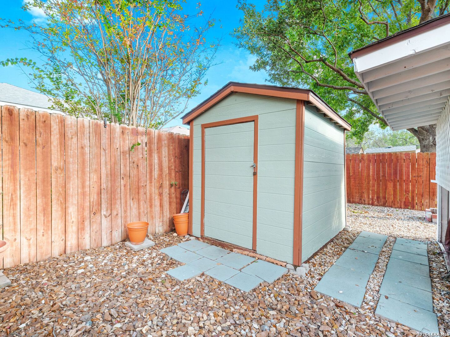 518 Limestone Flat, San Antonio, TX 78251