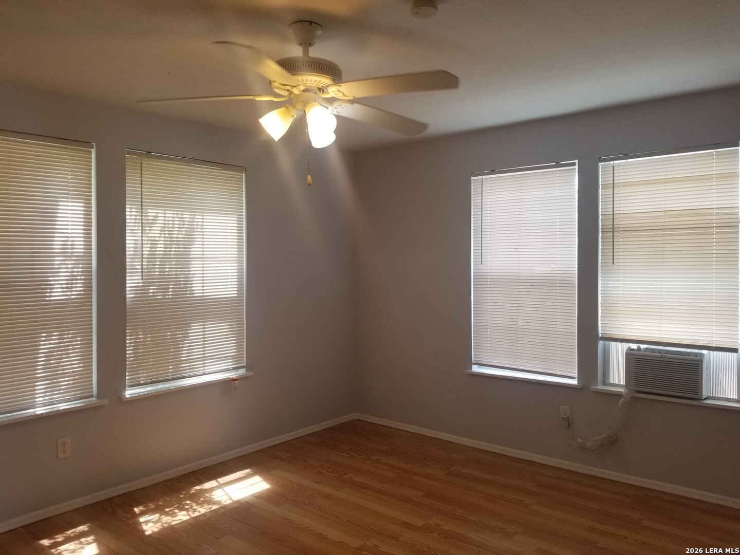 317 CASTILLO AVE, #A, San Antonio, TX 78210