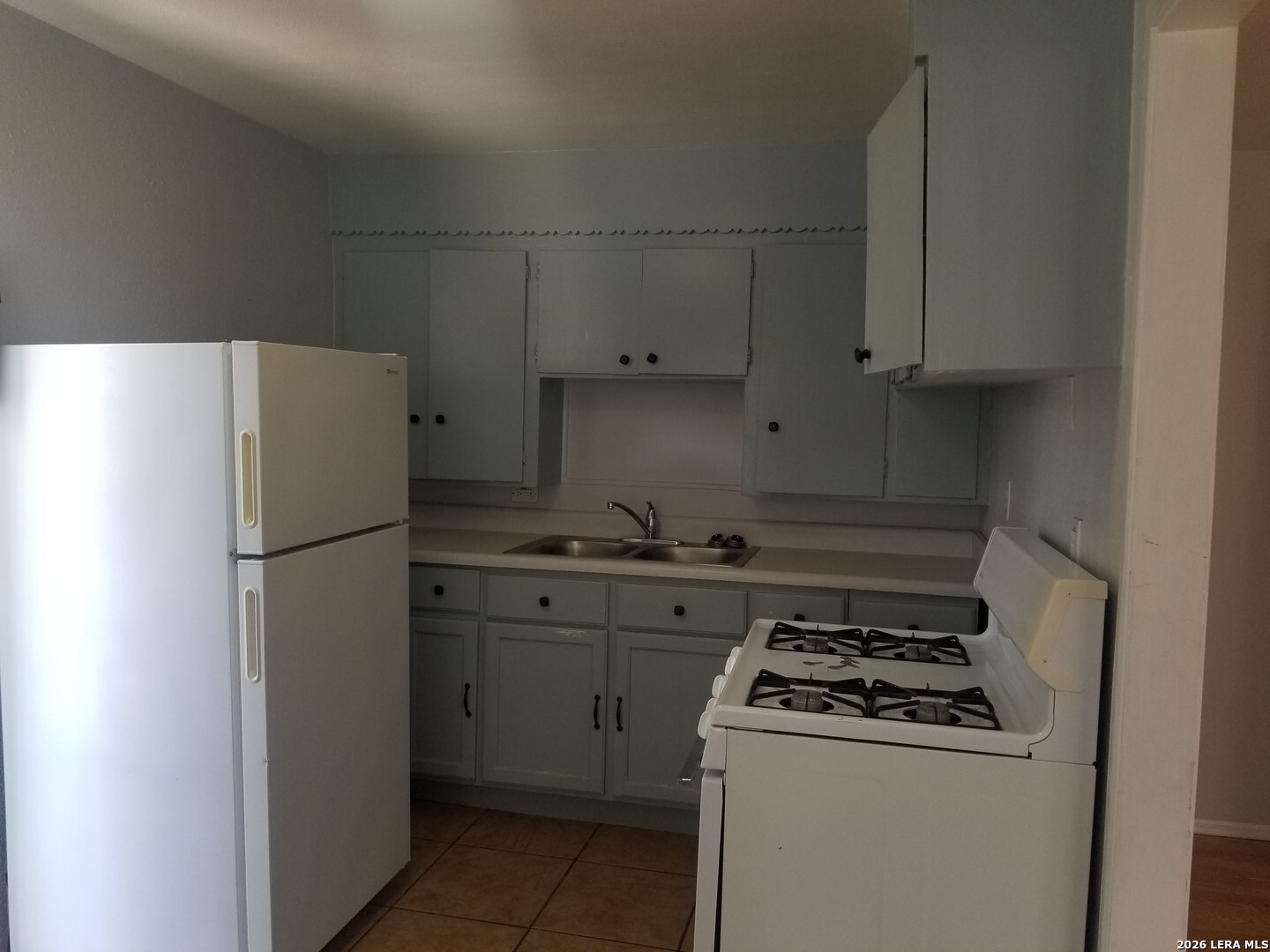 317 CASTILLO AVE, #A, San Antonio, TX 78210
