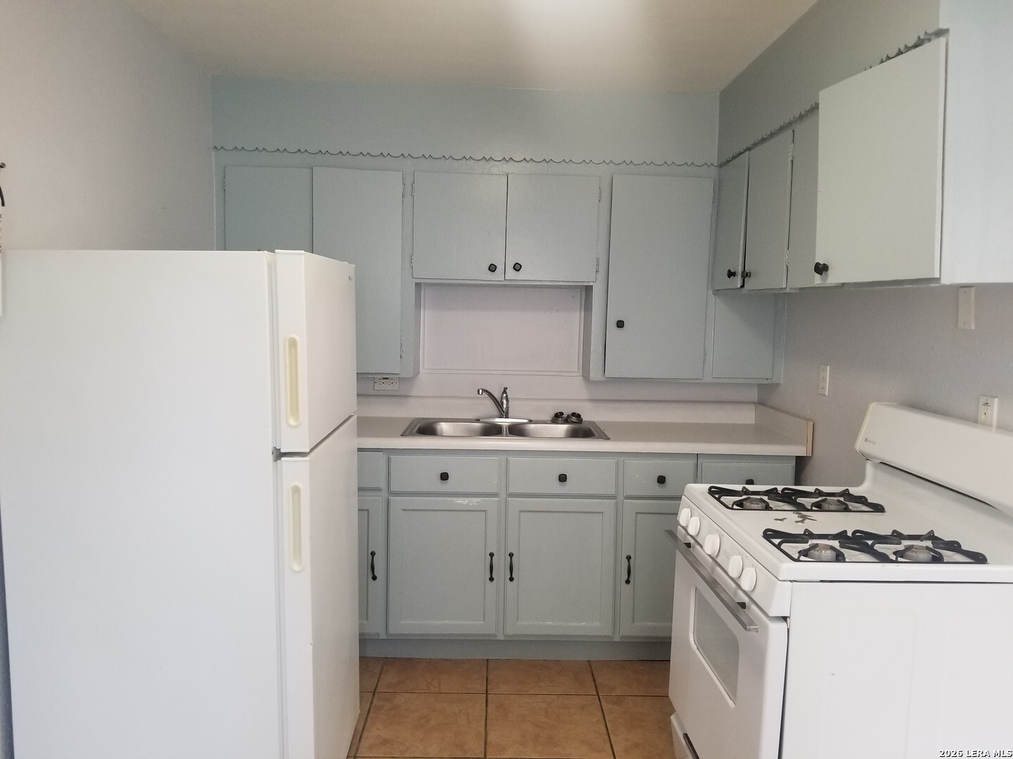 317 CASTILLO AVE, #A, San Antonio, TX 78210