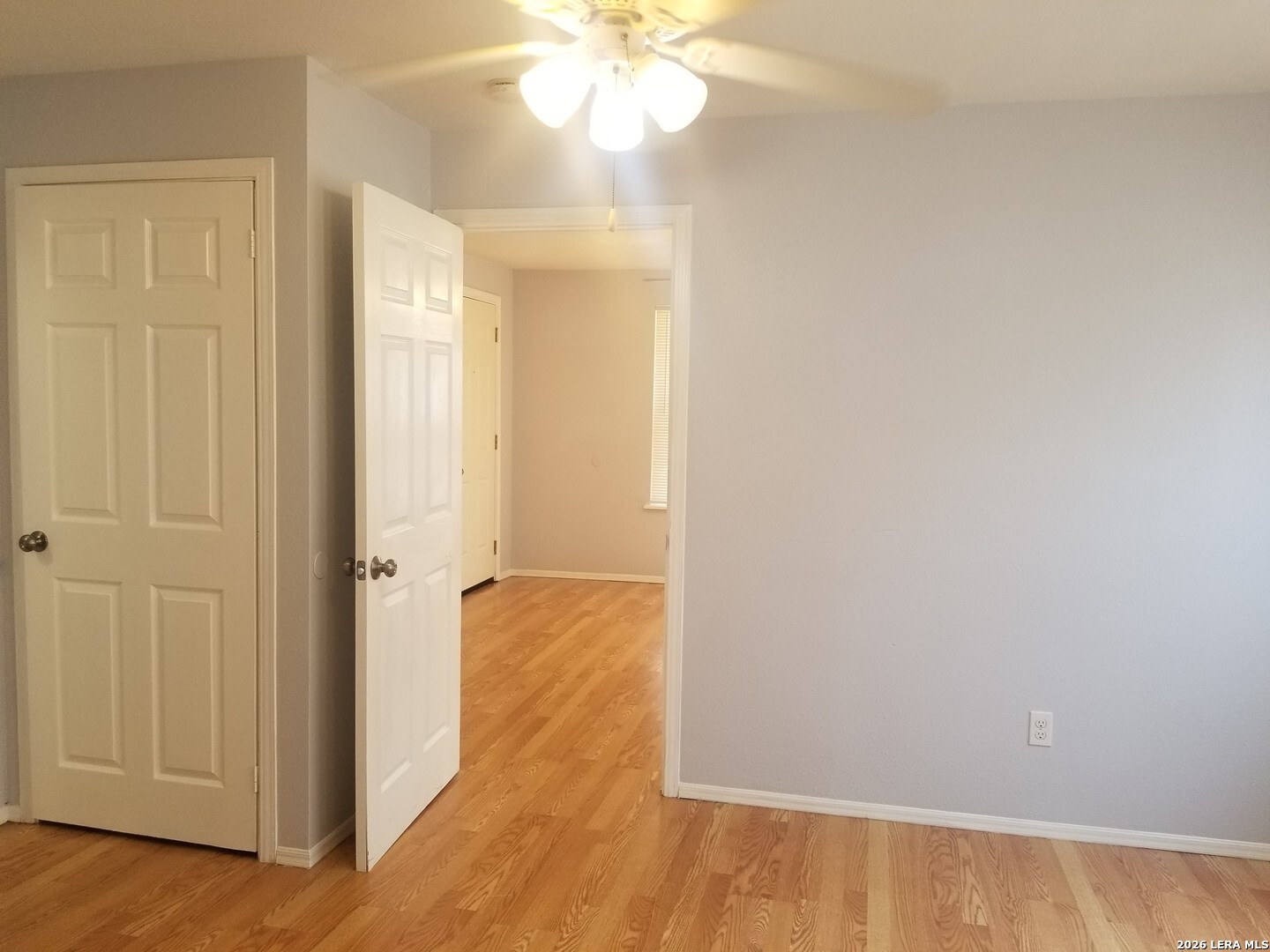 317 CASTILLO AVE, #A, San Antonio, TX 78210
