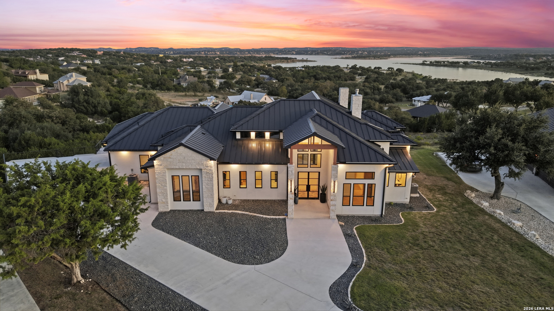 Property photo for 187 Vision Court, Spring Branch, TX