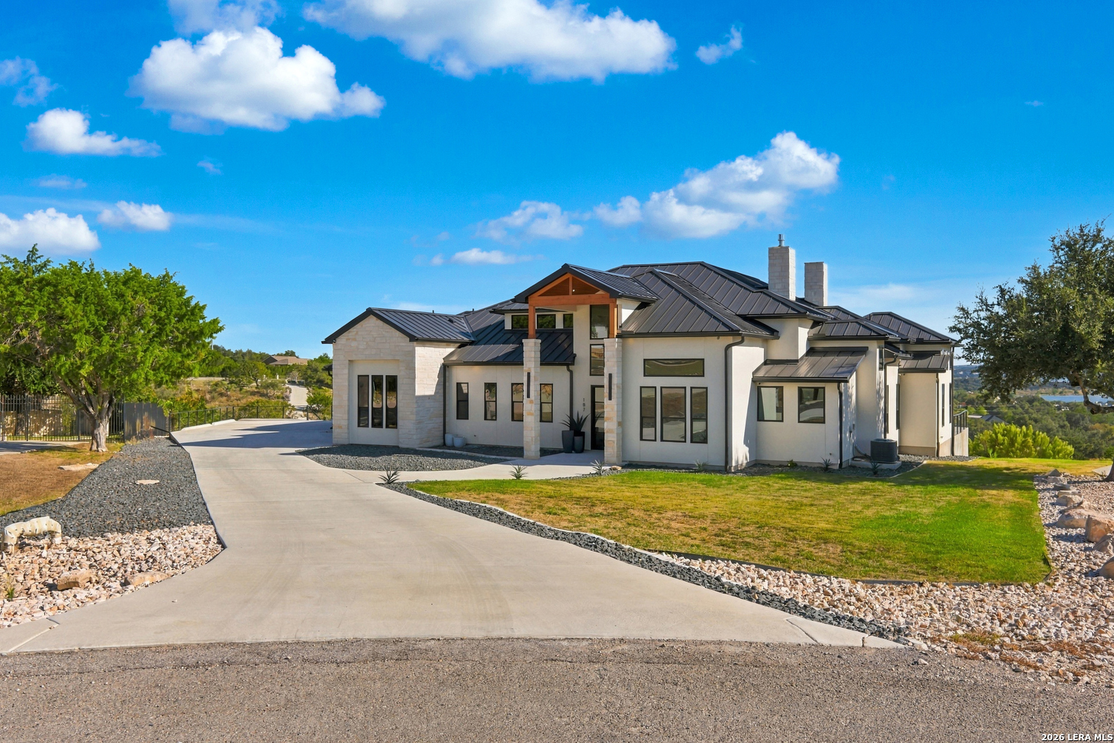 187 Vision Court, Spring Branch, TX 78070