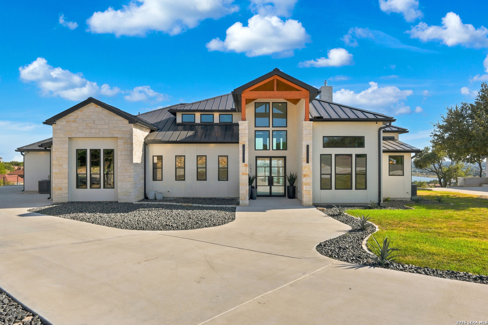 187 Vision Court, Spring Branch, TX 78070