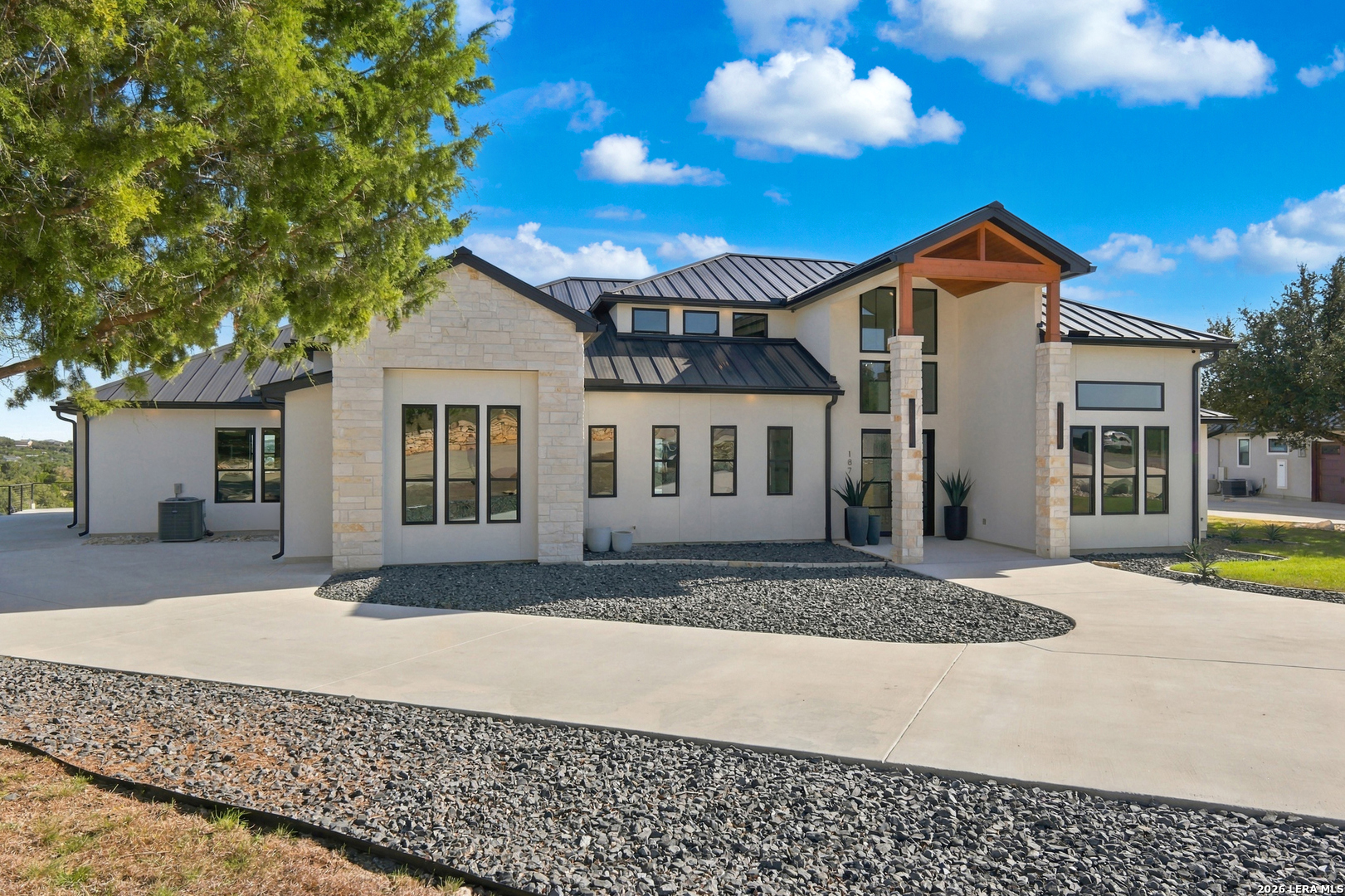 187 Vision Court, Spring Branch, TX 78070