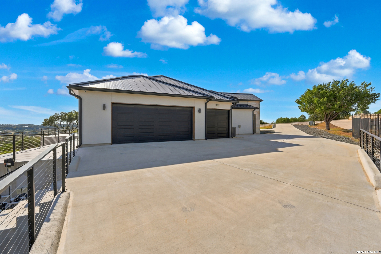 187 Vision Court, Spring Branch, TX 78070