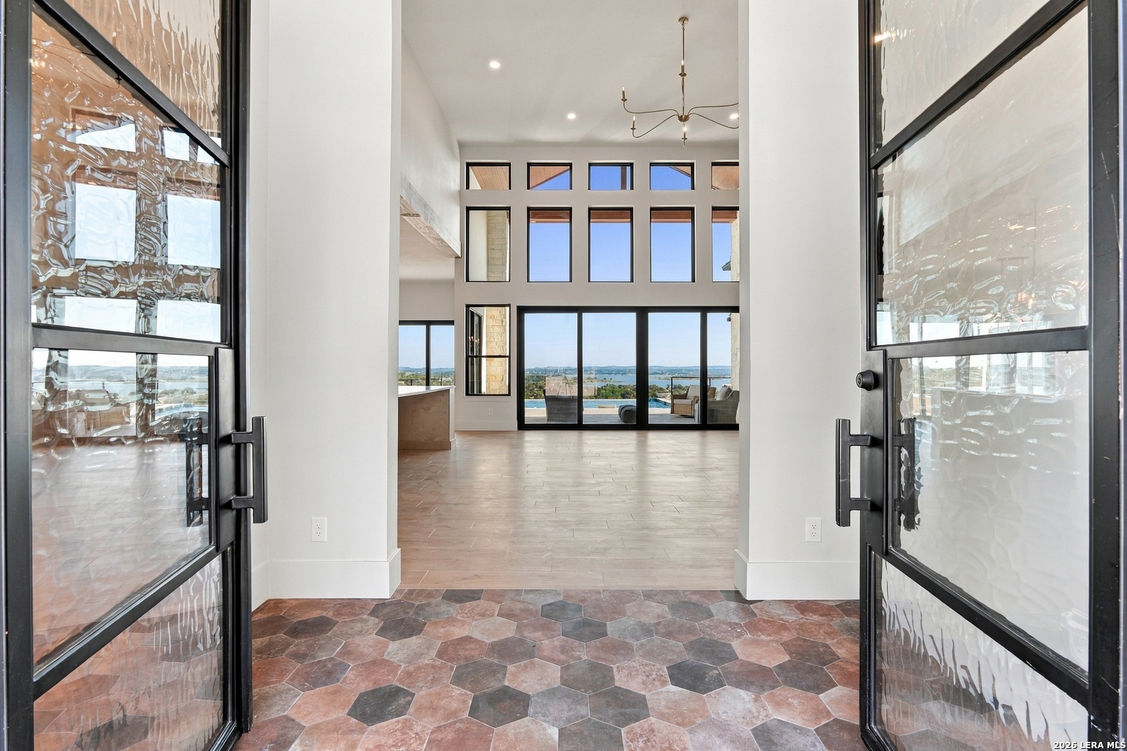 187 Vision Court, Spring Branch, TX 78070