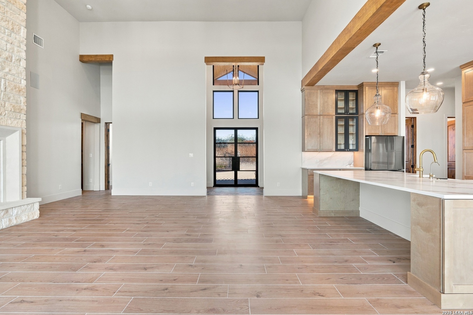 187 Vision Court, Spring Branch, TX 78070