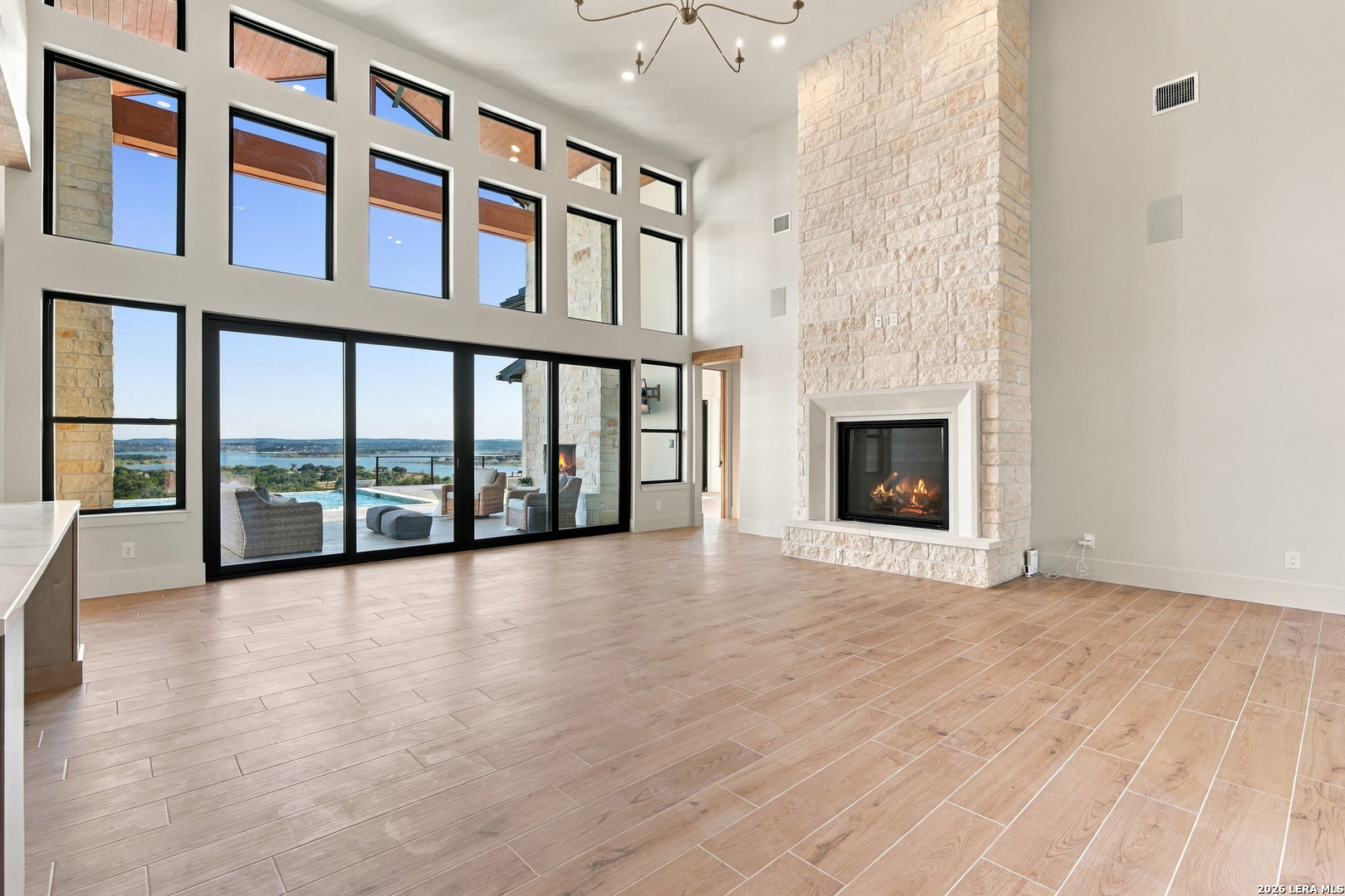 187 Vision Court, Spring Branch, TX 78070