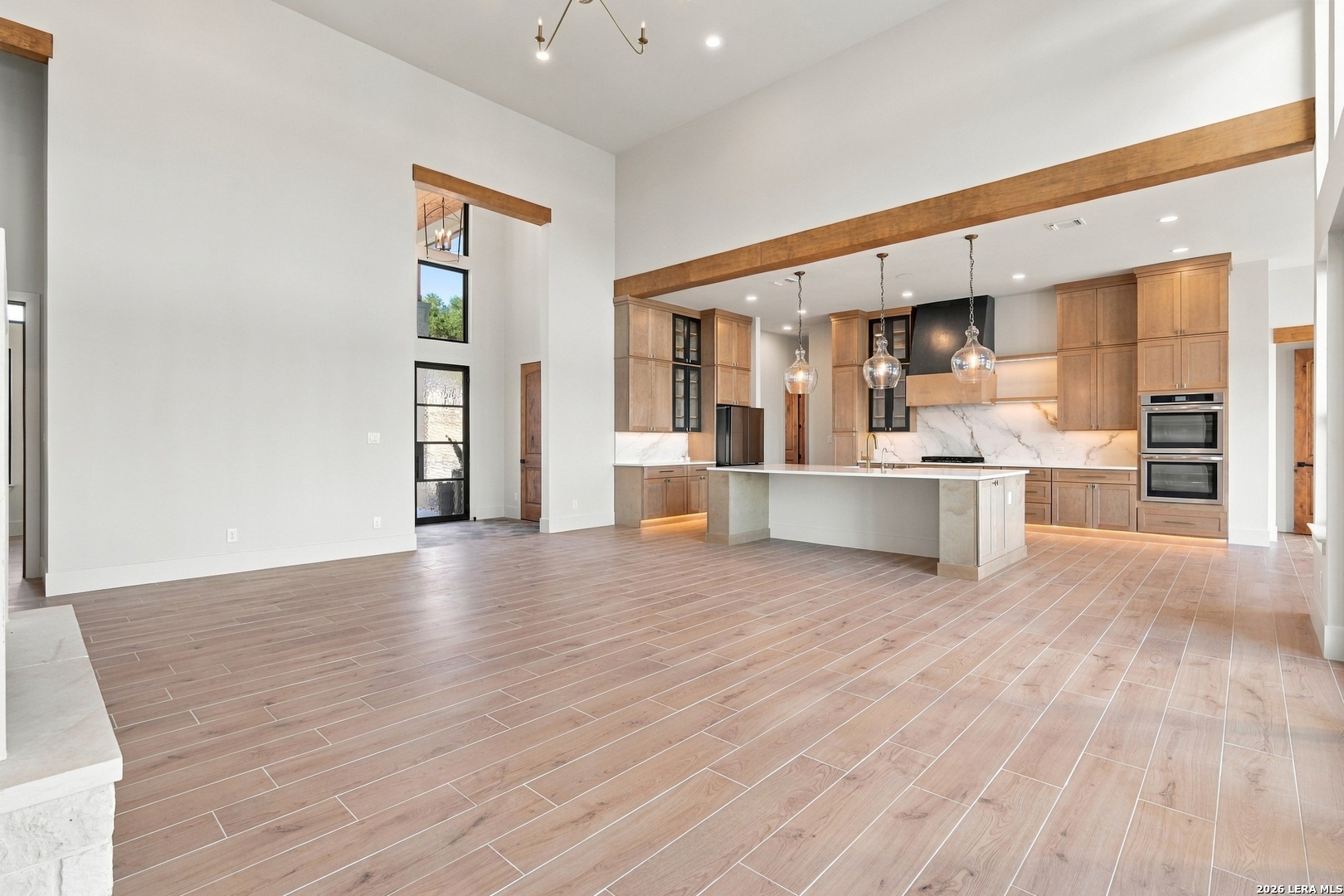 187 Vision Court, Spring Branch, TX 78070