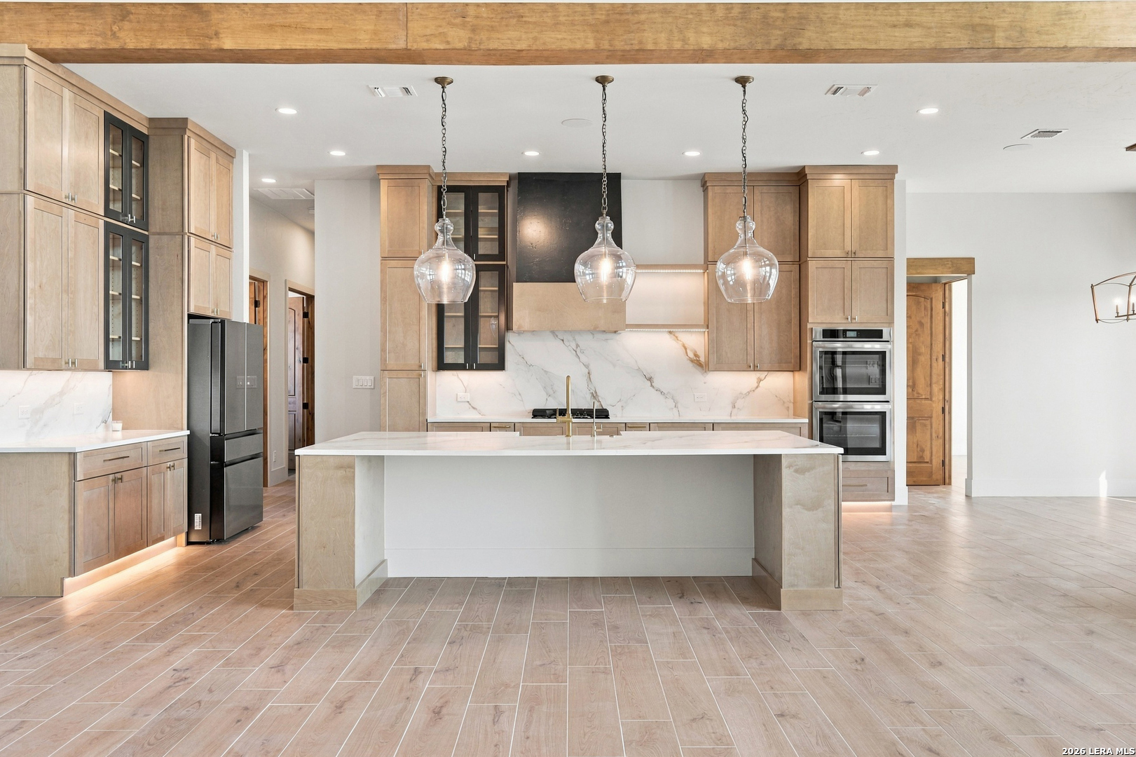 187 Vision Court, Spring Branch, TX 78070