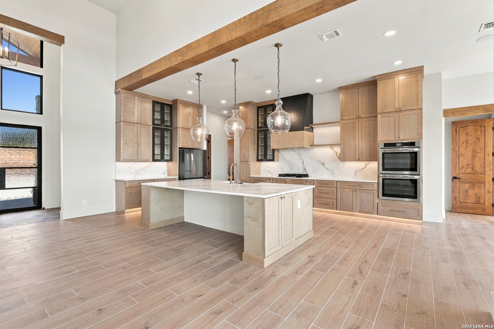 187 Vision Court, Spring Branch, TX 78070