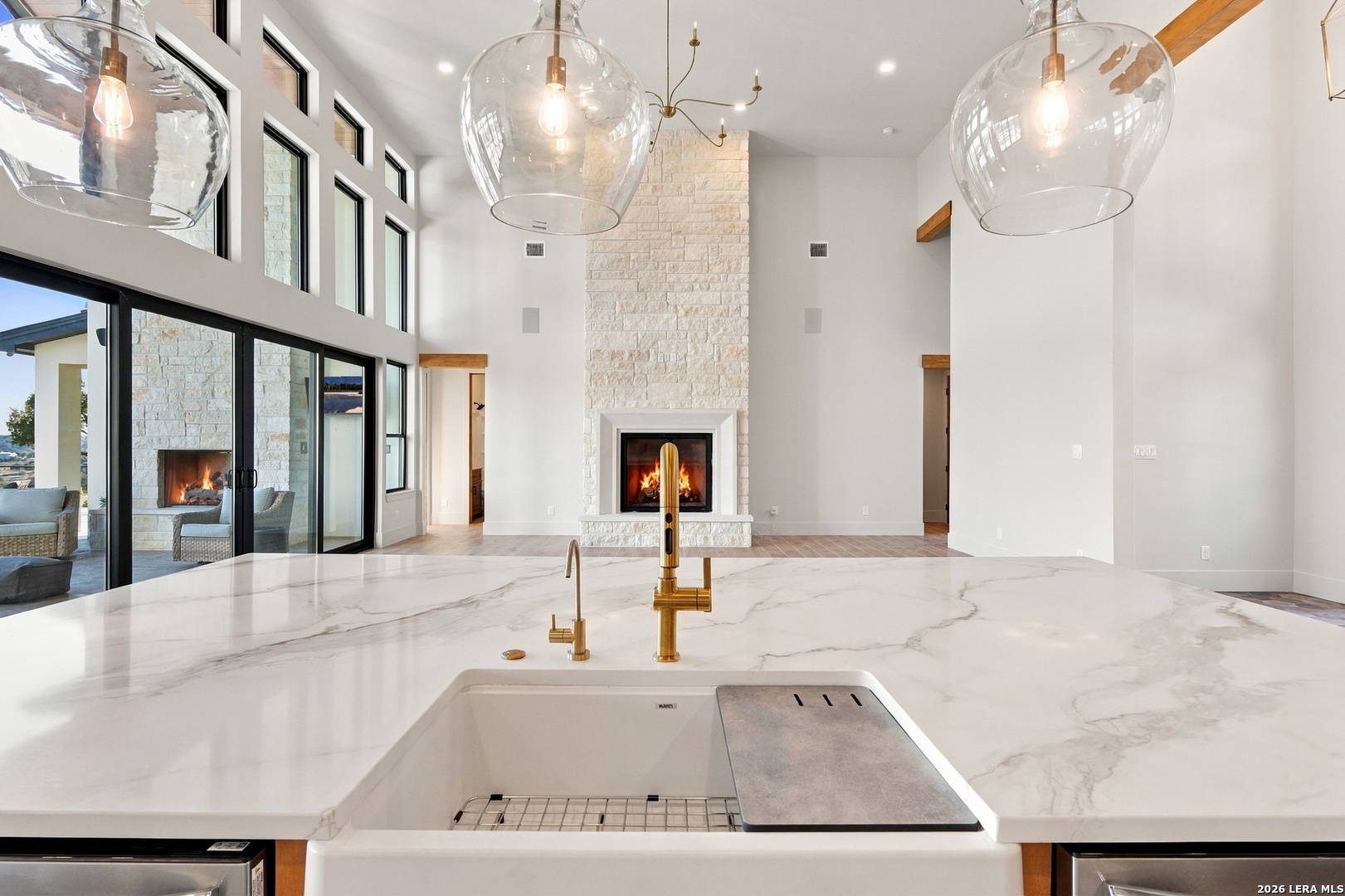 187 Vision Court, Spring Branch, TX 78070