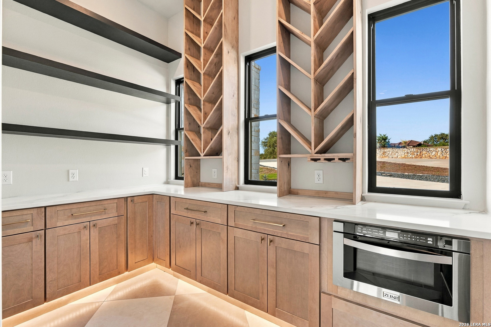 187 Vision Court, Spring Branch, TX 78070