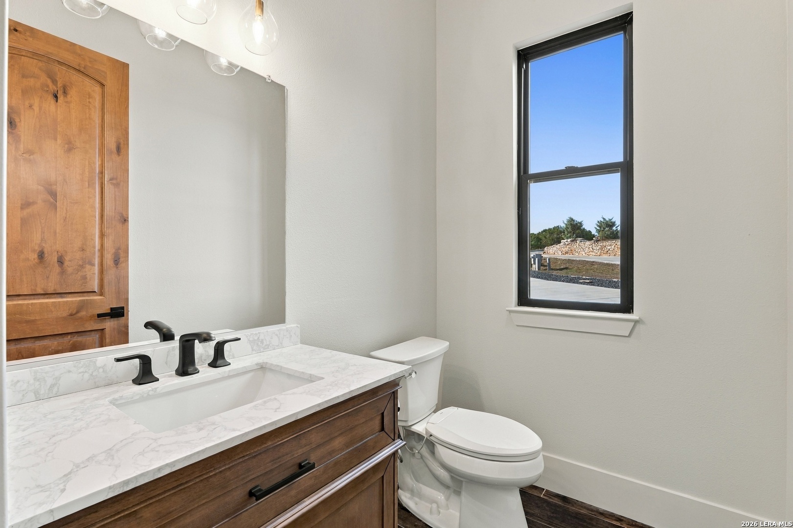 187 Vision Court, Spring Branch, TX 78070