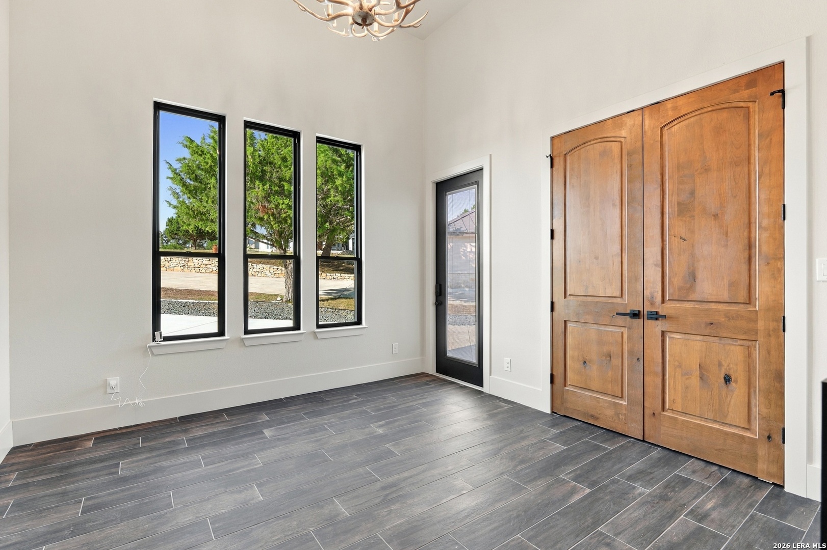 187 Vision Court, Spring Branch, TX 78070