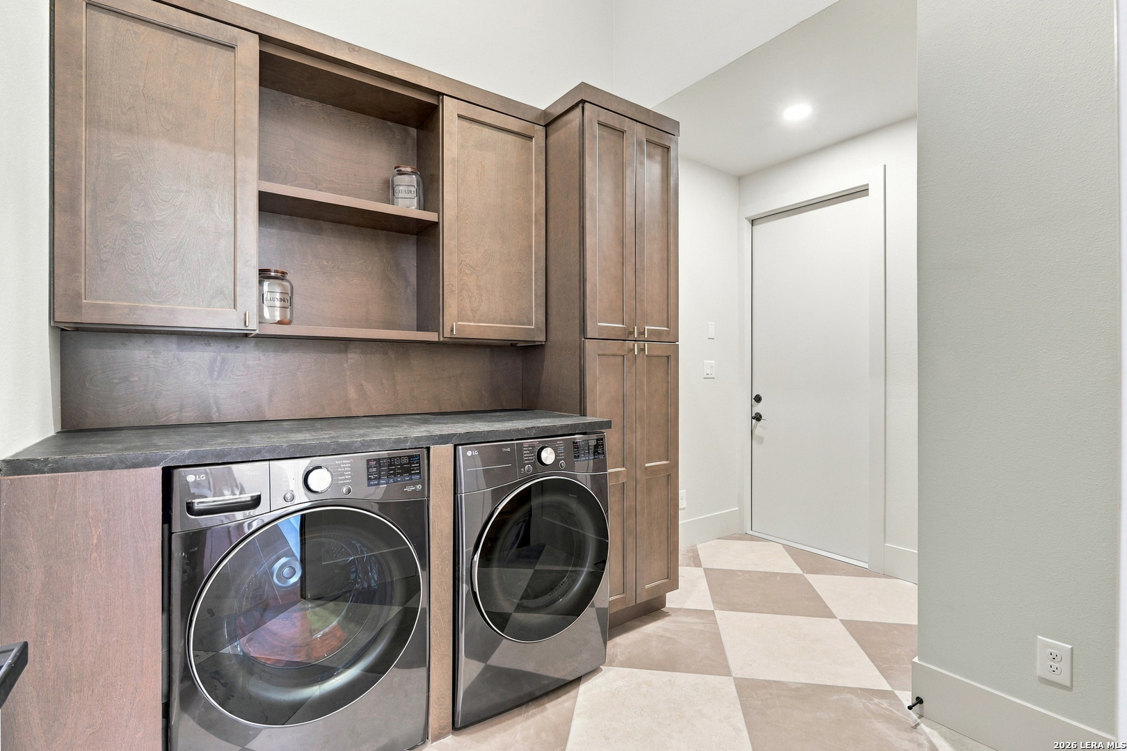 187 Vision Court, Spring Branch, TX 78070
