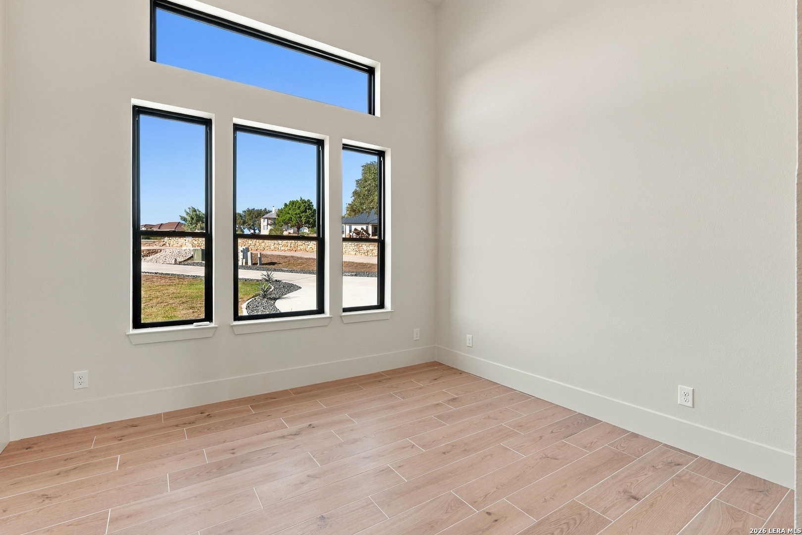 187 Vision Court, Spring Branch, TX 78070