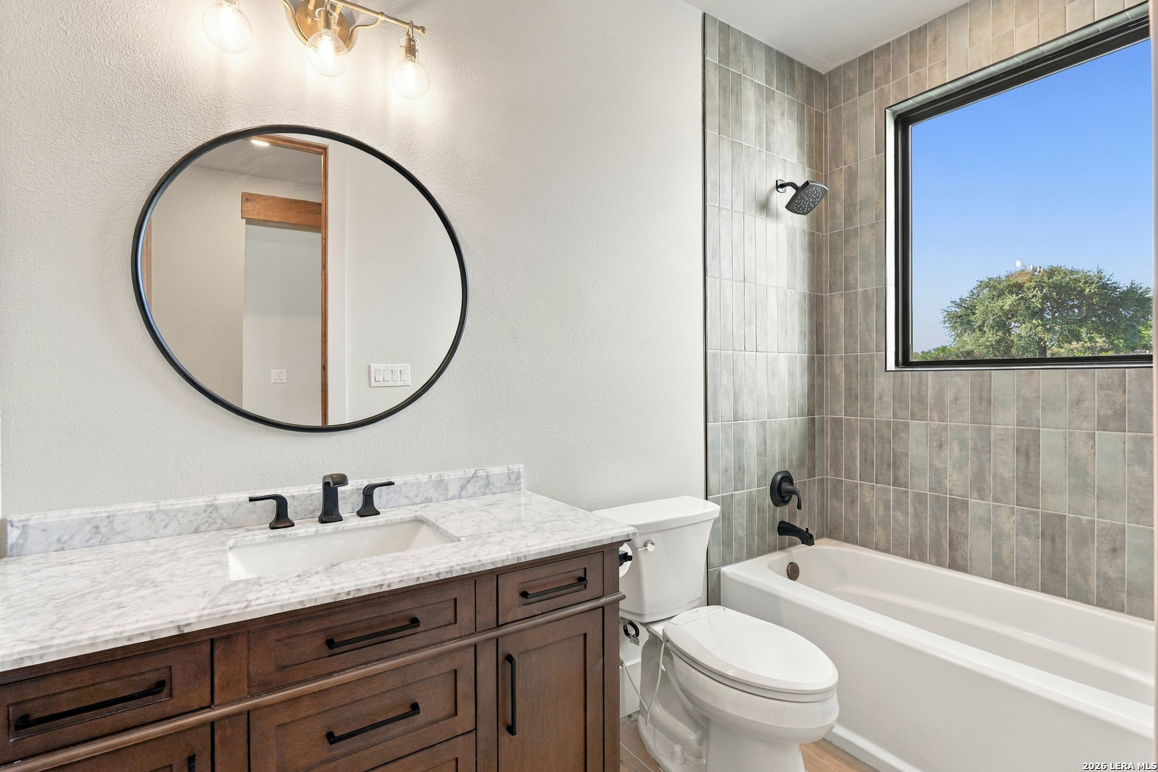 187 Vision Court, Spring Branch, TX 78070