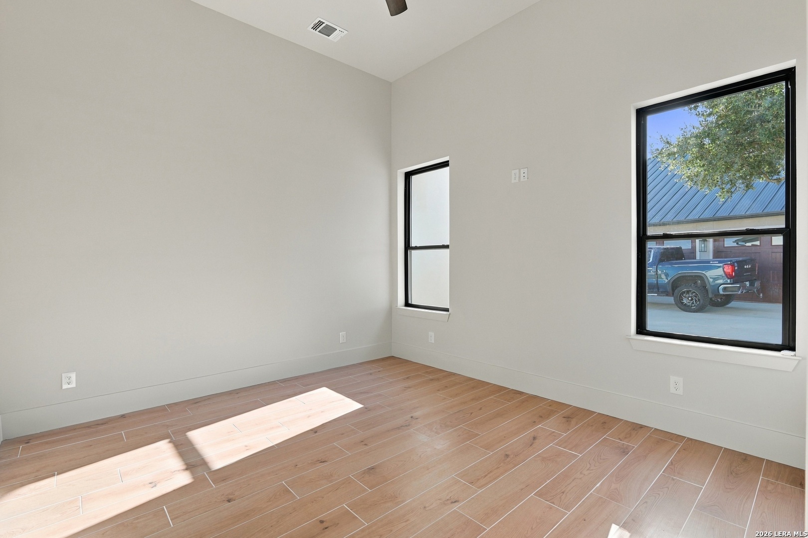 187 Vision Court, Spring Branch, TX 78070