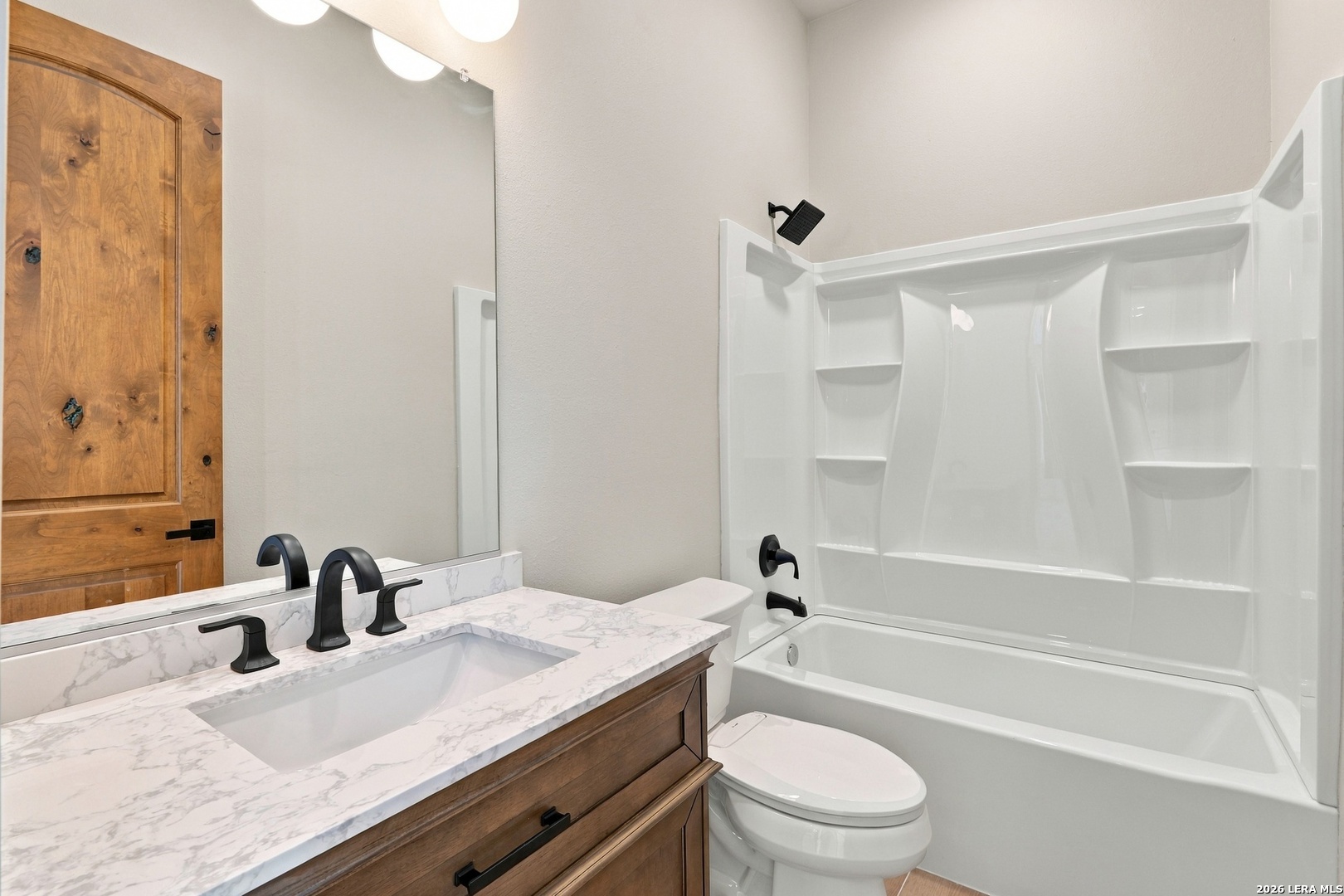 187 Vision Court, Spring Branch, TX 78070