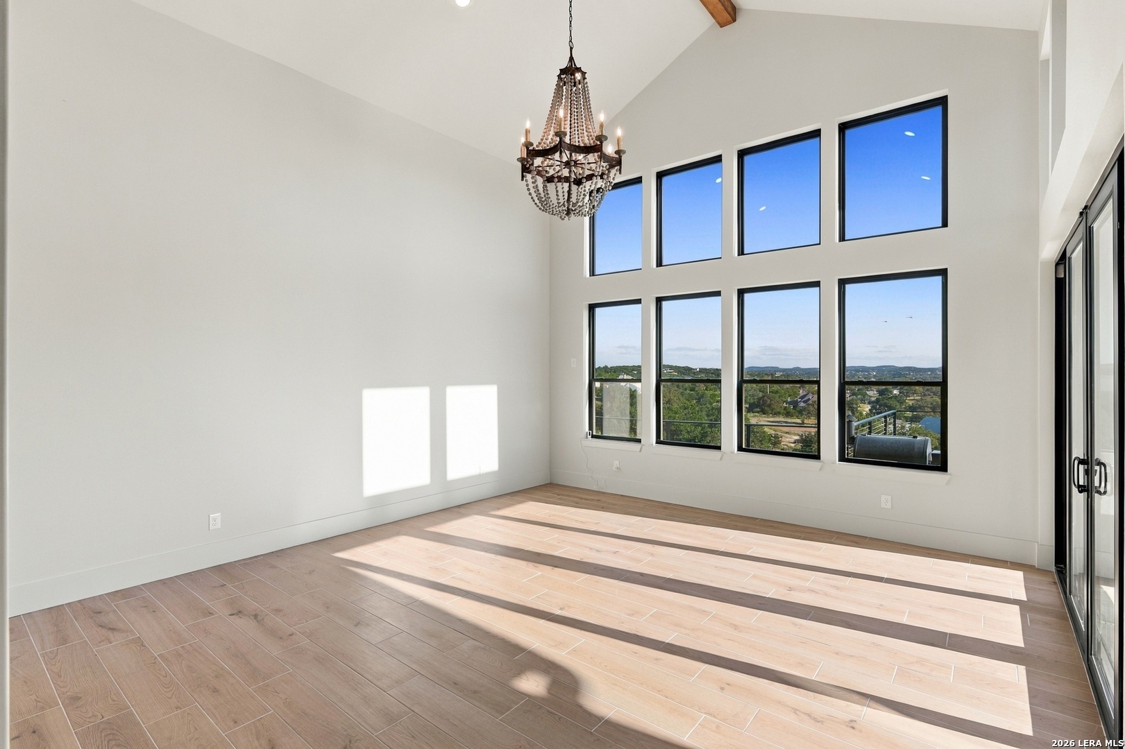 187 Vision Court, Spring Branch, TX 78070