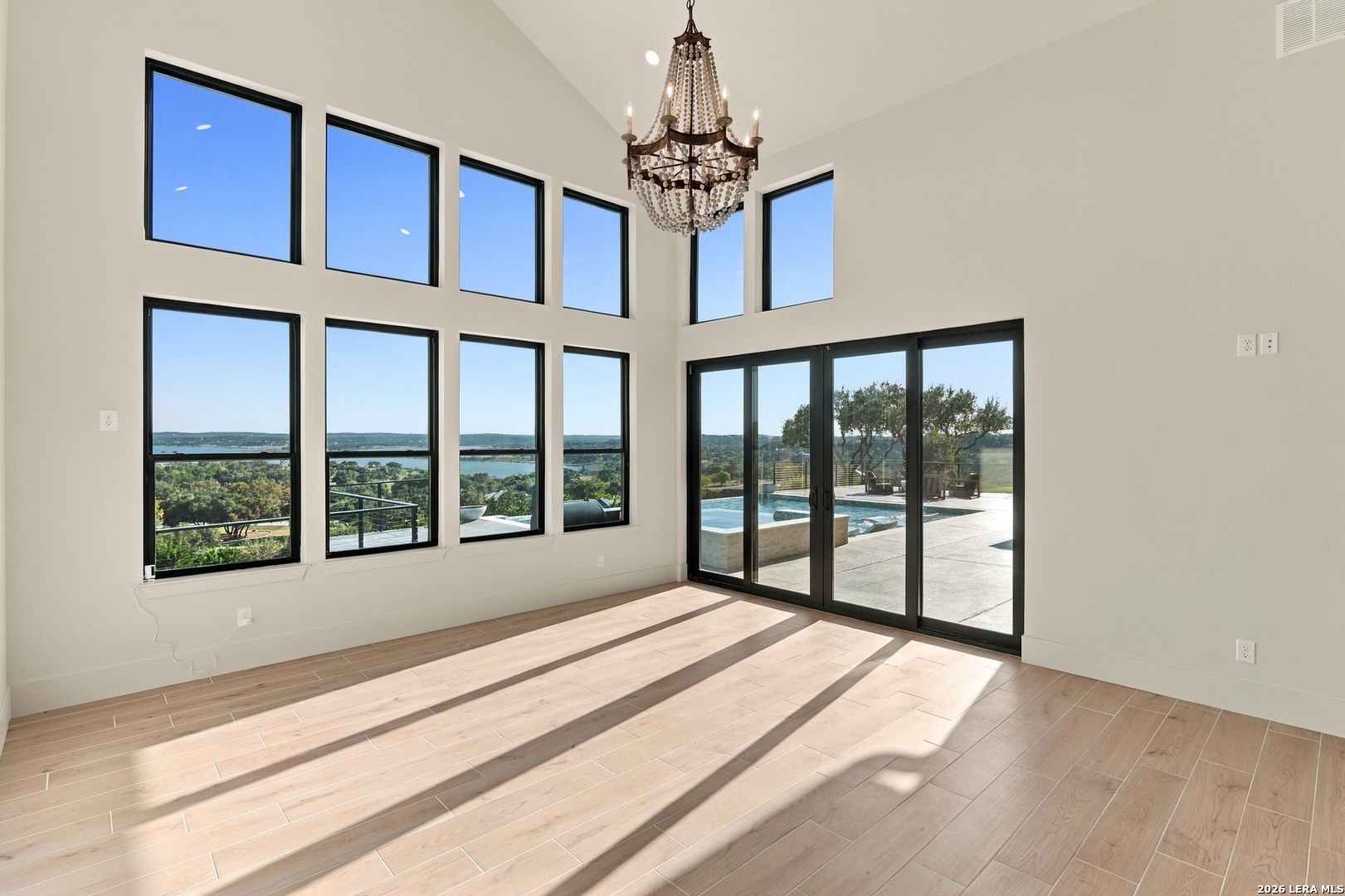 187 Vision Court, Spring Branch, TX 78070