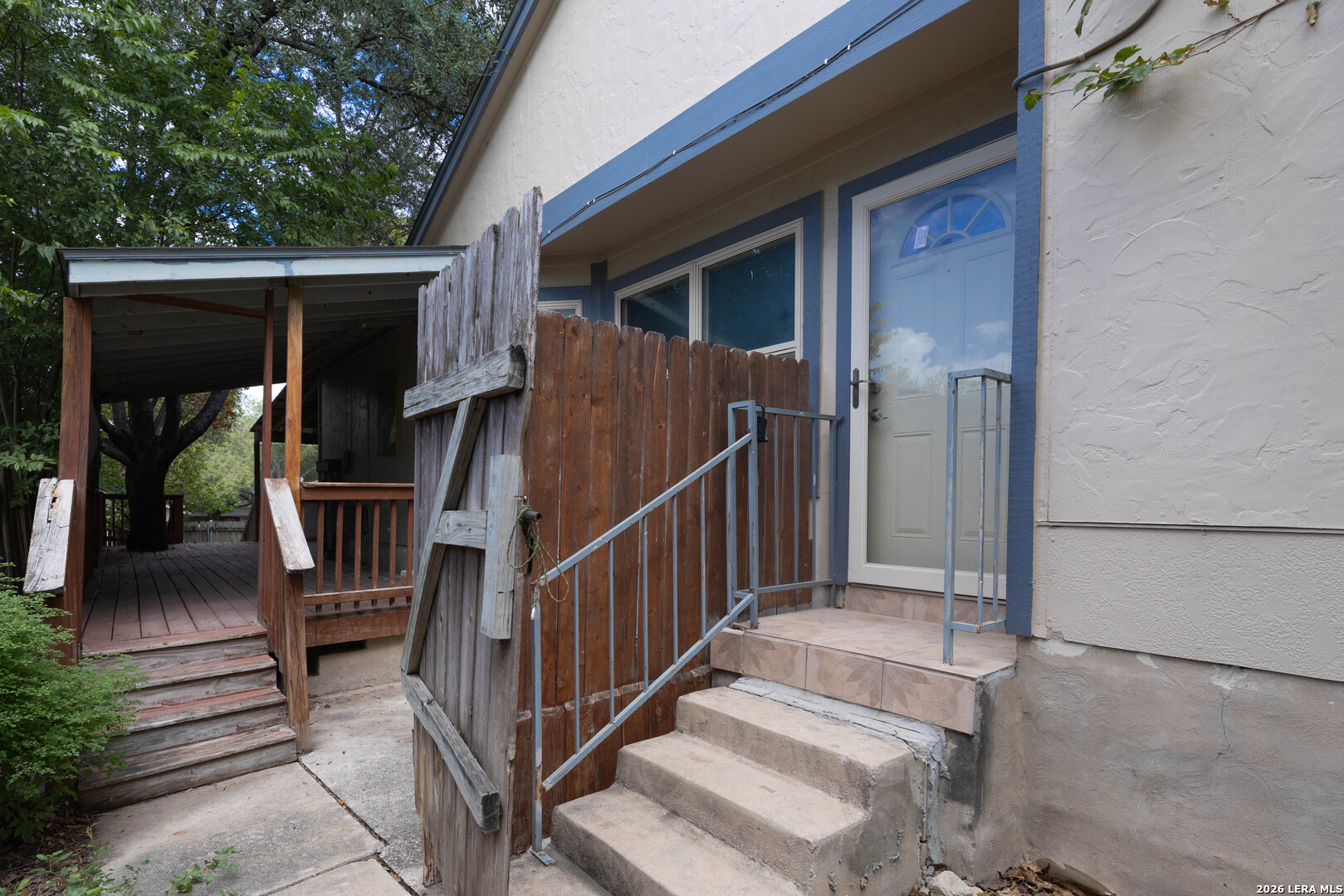 12205 Stoney Xing, #1, San Antonio, TX 78247