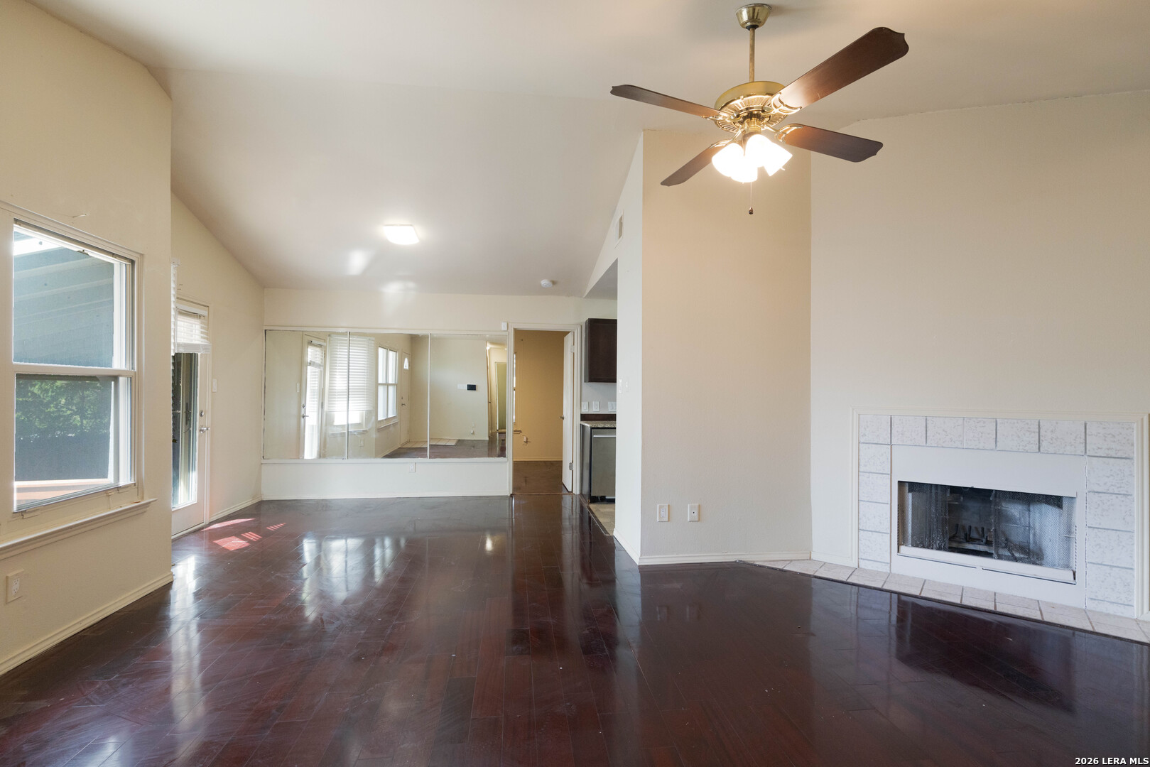 12205 Stoney Xing, #1, San Antonio, TX 78247