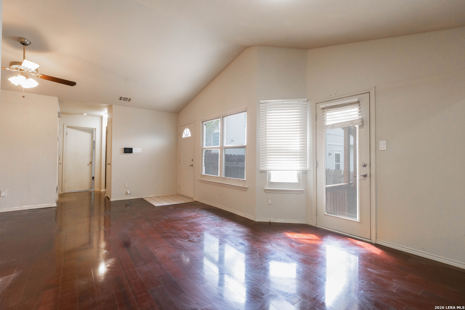 12205 Stoney Xing, #1, San Antonio, TX 78247