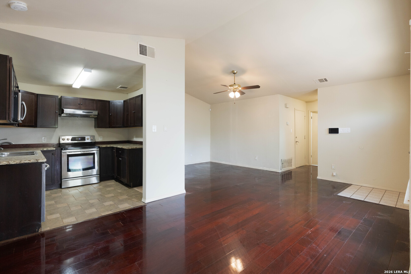 12205 Stoney Xing, #1, San Antonio, TX 78247