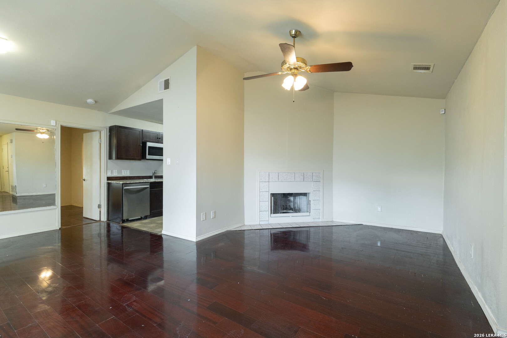 12205 Stoney Xing, #1, San Antonio, TX 78247