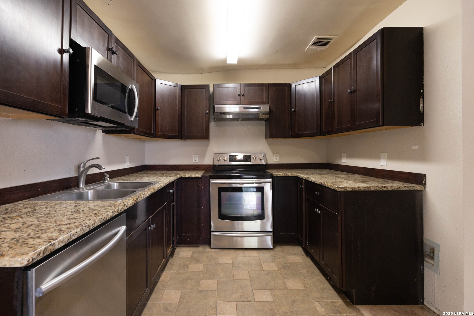 12205 Stoney Xing, #1, San Antonio, TX 78247