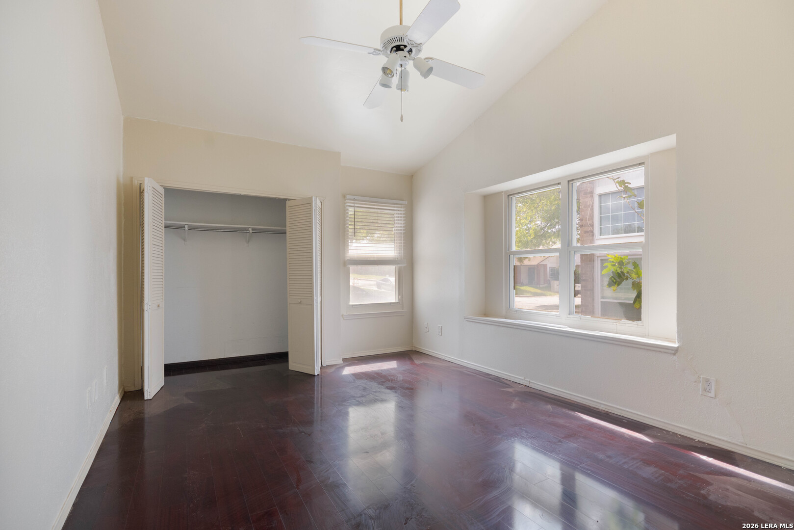 12205 Stoney Xing, #1, San Antonio, TX 78247
