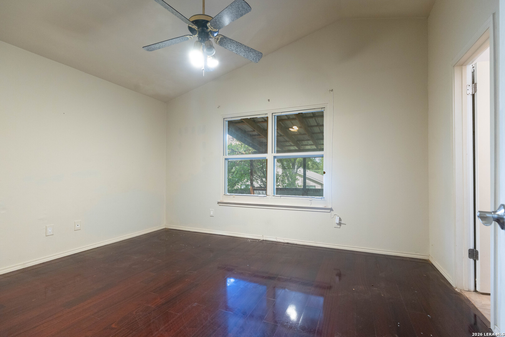 12205 Stoney Xing, #1, San Antonio, TX 78247