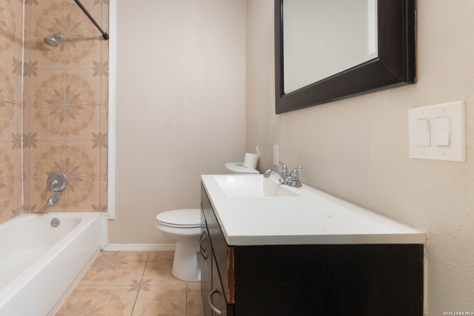 12205 Stoney Xing, #1, San Antonio, TX 78247