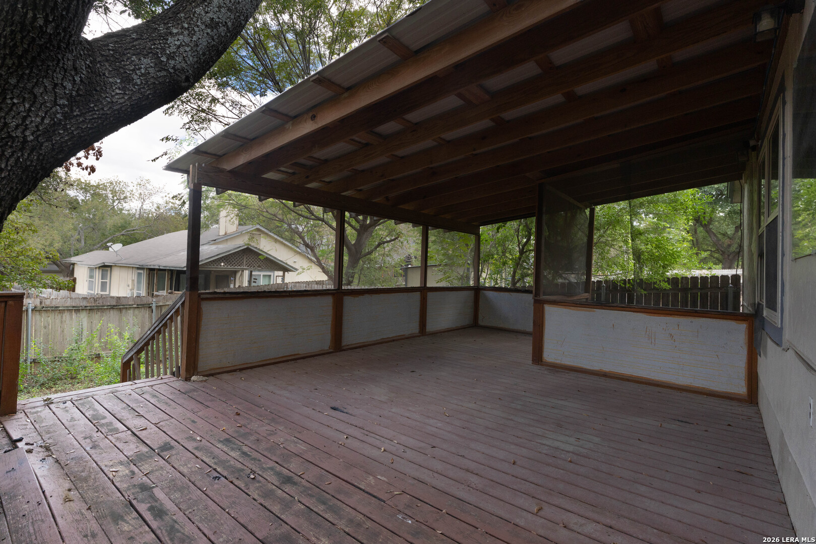 12205 Stoney Xing, #1, San Antonio, TX 78247