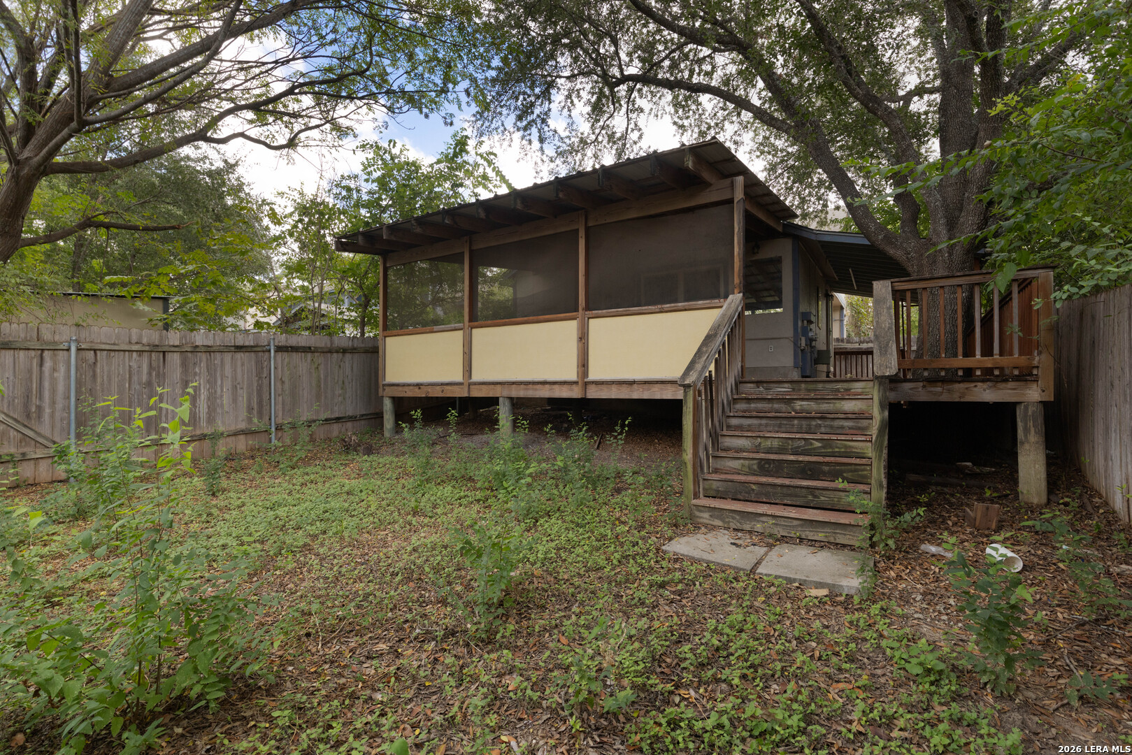 12205 Stoney Xing, #1, San Antonio, TX 78247