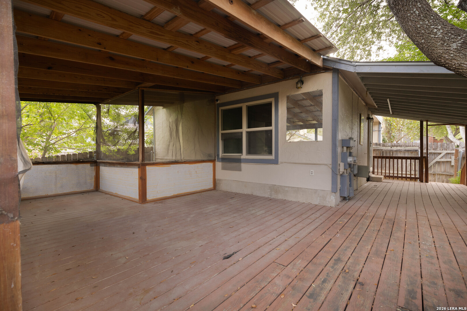 12205 Stoney Xing, #1, San Antonio, TX 78247