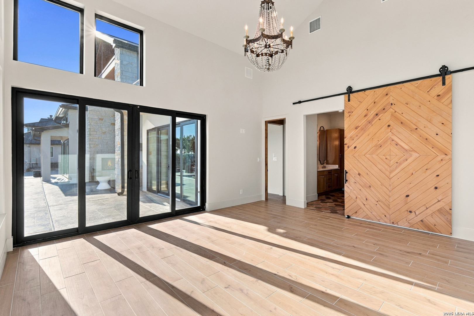187 Vision Court, Spring Branch, TX 78070