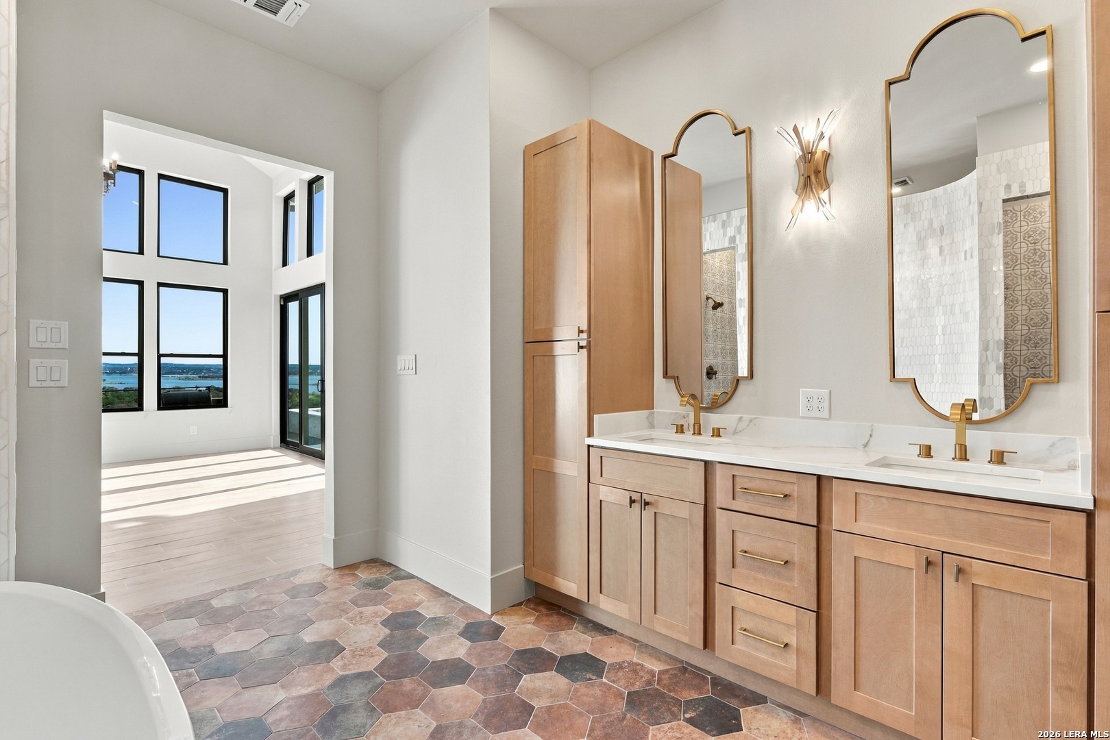 187 Vision Court, Spring Branch, TX 78070
