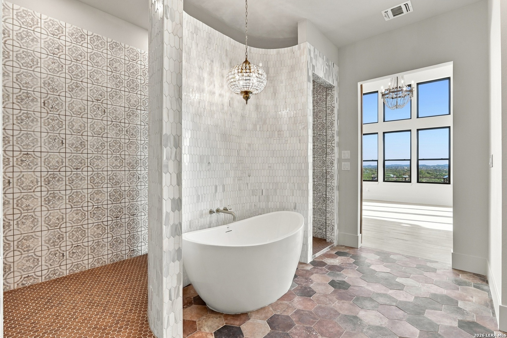 187 Vision Court, Spring Branch, TX 78070