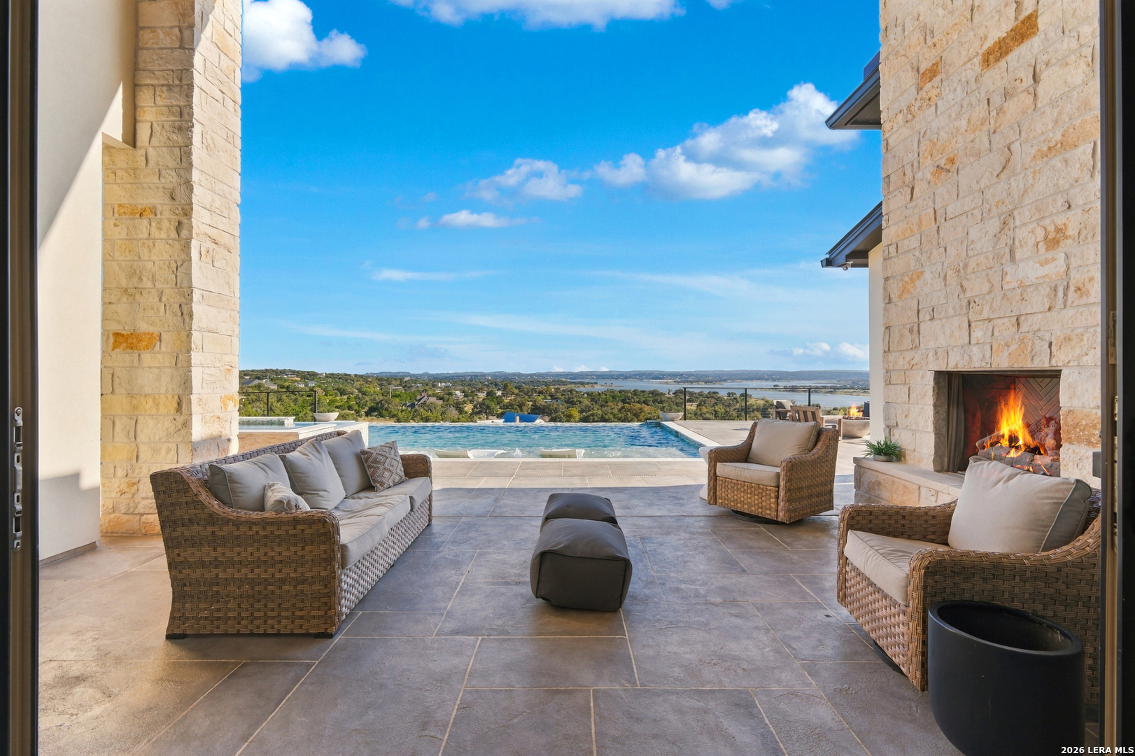 187 Vision Court, Spring Branch, TX 78070