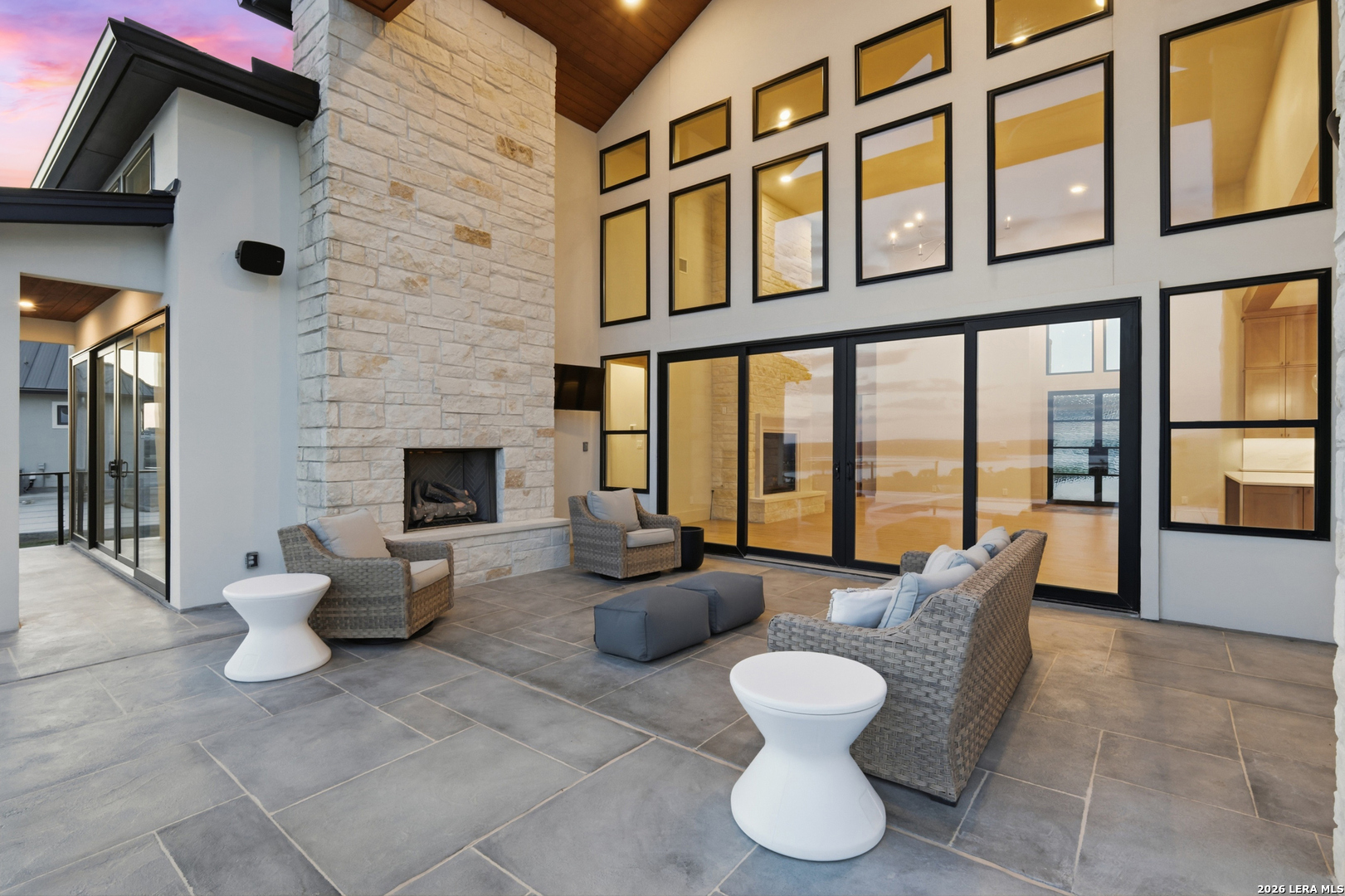 187 Vision Court, Spring Branch, TX 78070